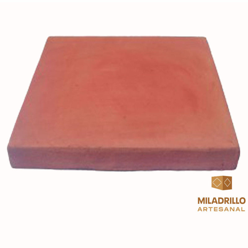 LADRILLO PARA PISO DE HORNO / LADRILLO PASTELON PARA HORNO