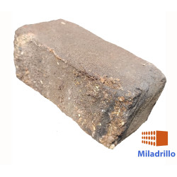 LADRILLO ROCOCHO