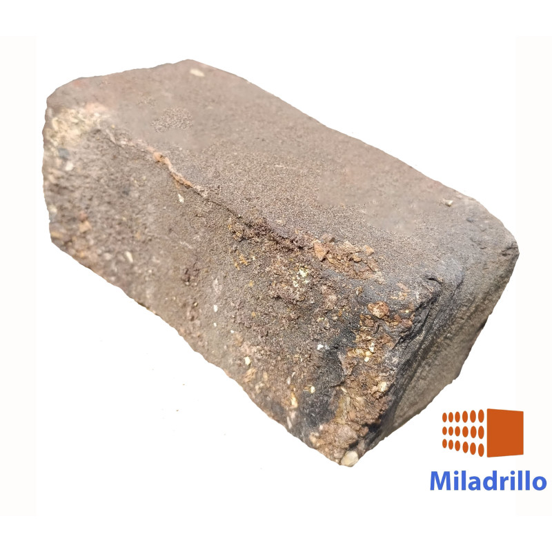LADRILLO ROCOCHO