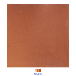 IDEAL PARA LA INSTALACION EN TERRAZAS POR SU ACABADO RUSTICO, CALIDO Y TRADICIONAL. TRANSFORMA TU ESPACIO CON LO TRADICIONAL.