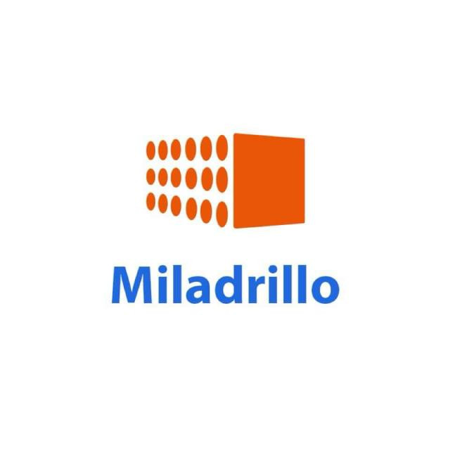 Mi Ladrillo